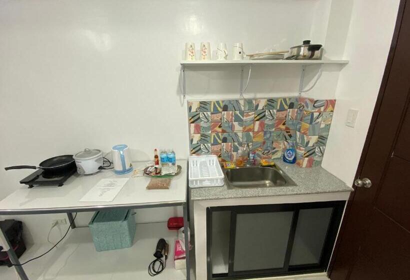 Concetta Tourist Inn