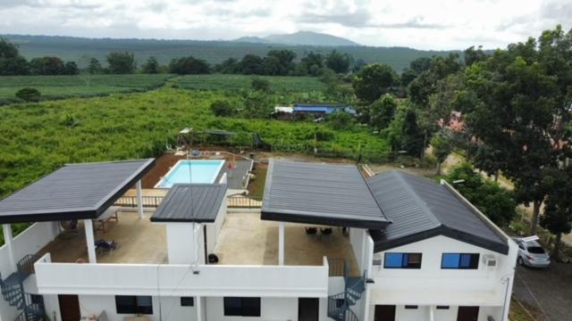 Concetta Tourist Inn