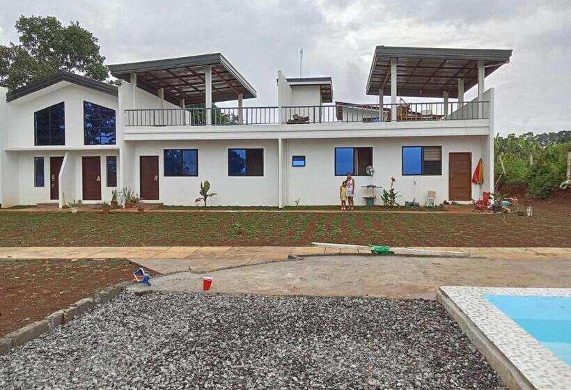 Concetta Tourist Inn