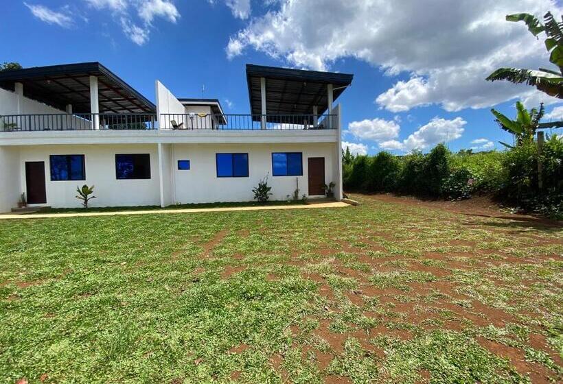 Concetta Tourist Inn