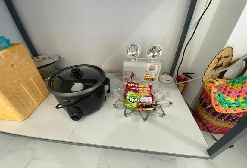 Concetta Tourist Inn