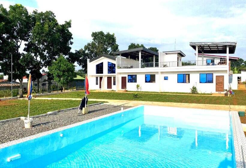 Concetta Tourist Inn