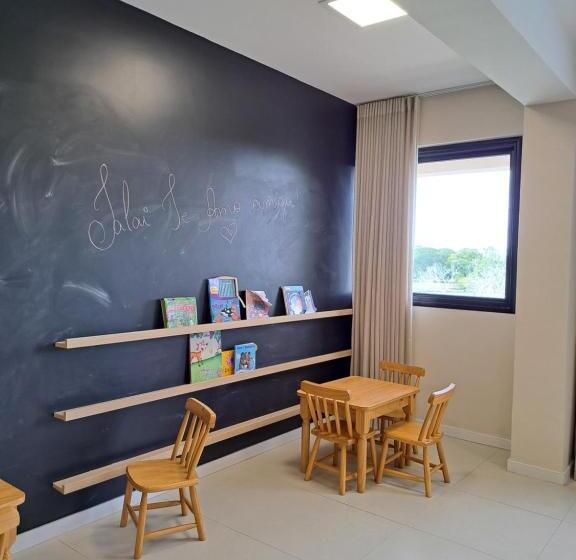 Guarajuba Paraiso Dos Coqueiros B02