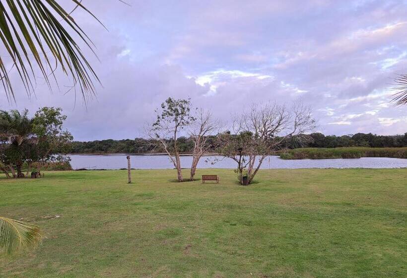 Guarajuba Paraiso Dos Coqueiros B02