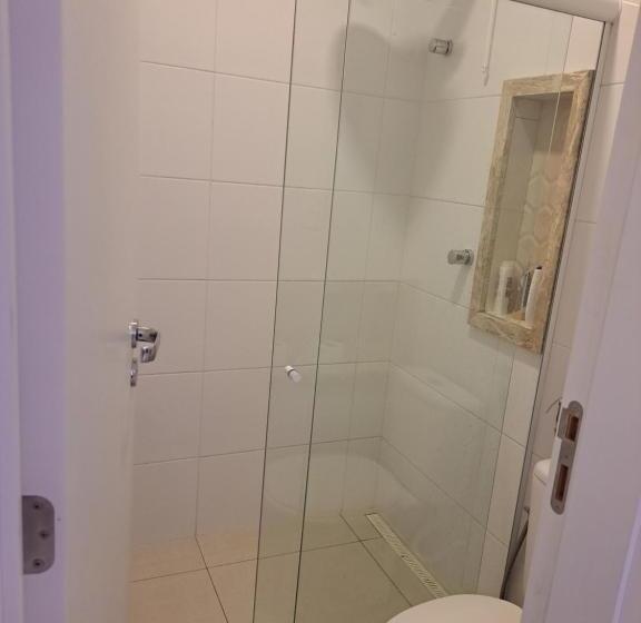 Guarajuba Paraiso Dos Coqueiros B02