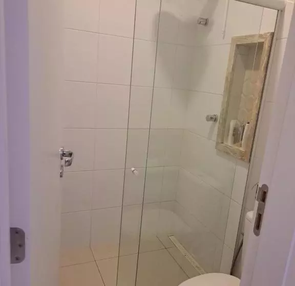 Guarajuba Paraiso Dos Coqueiros B02