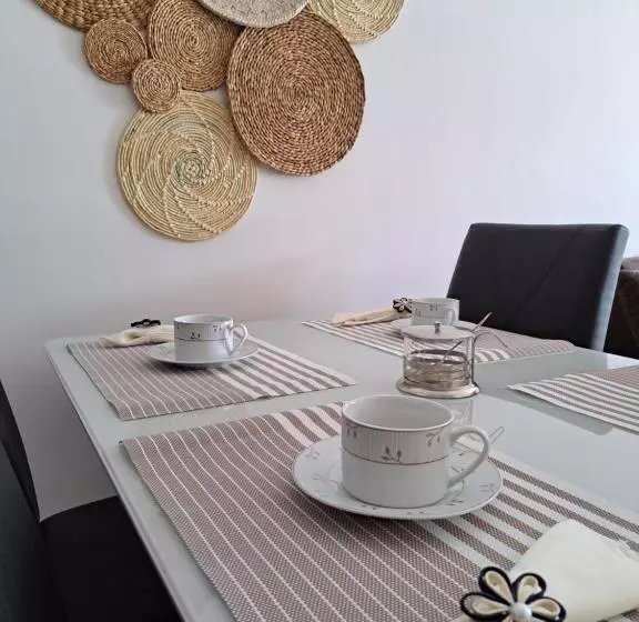 Guarajuba Paraiso Dos Coqueiros B02