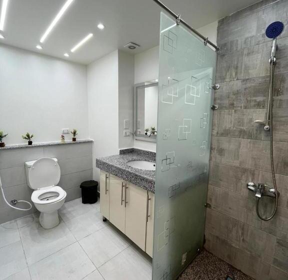 هتل Scandic Resort سكانديك ريزورت