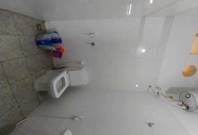 Hotel Spot On Royal Rooms Non Ac