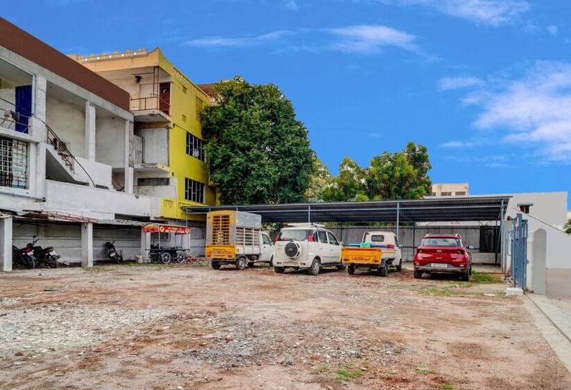 Hotel Spot On Royal Rooms Non Ac