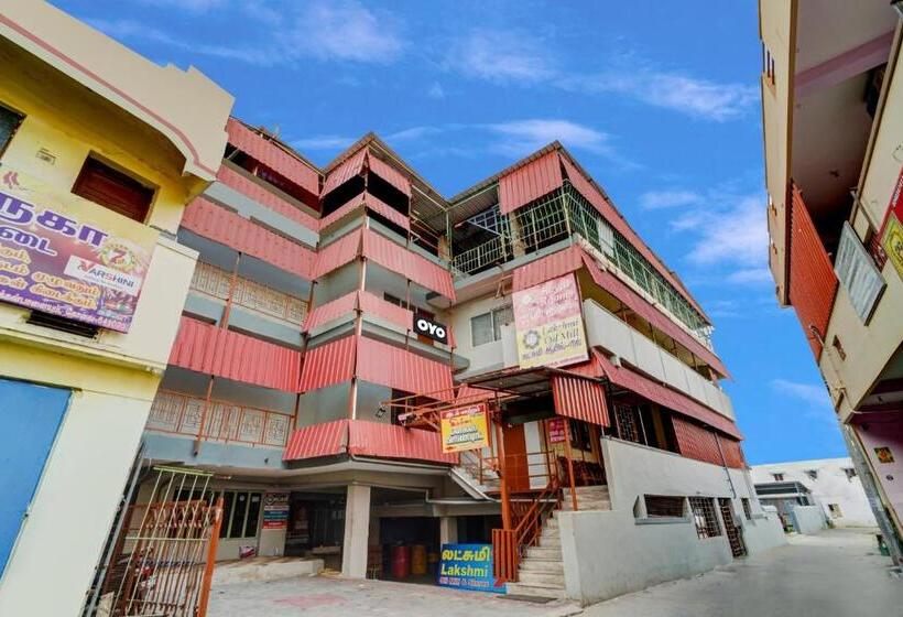 Hotel Spot On Royal Rooms Non Ac