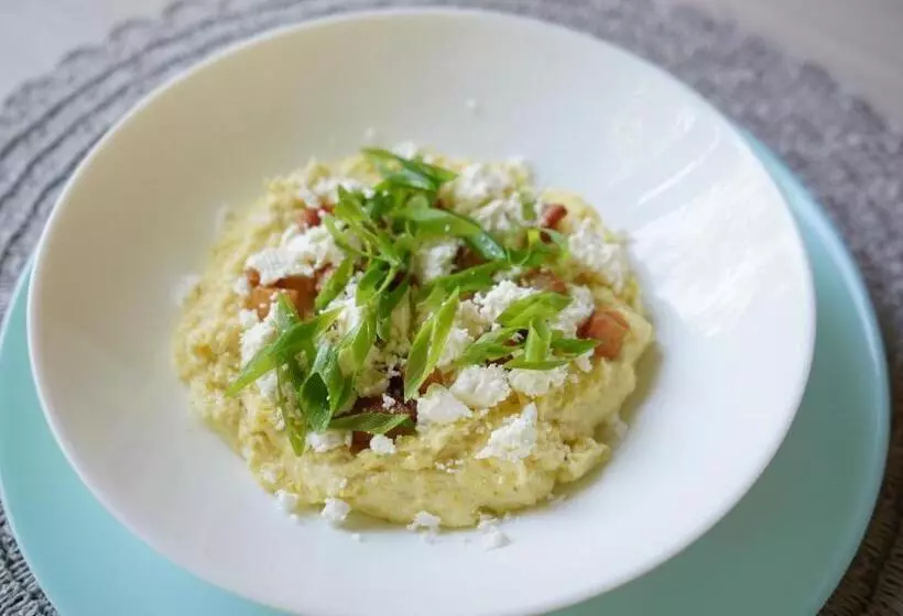 ホテル Sunrise Sokirna