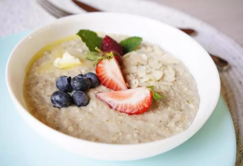 ホテル Sunrise Sokirna