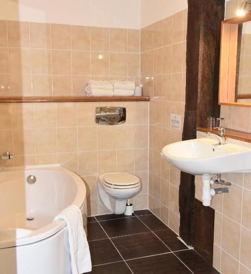 Le B&b De Les Tulipes