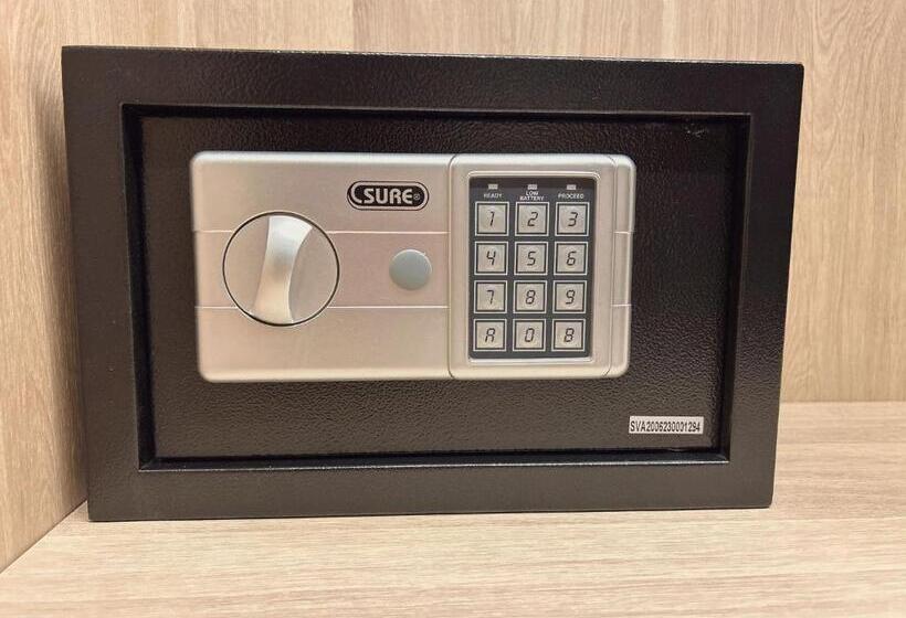 Once Pattaya Seaview Condo