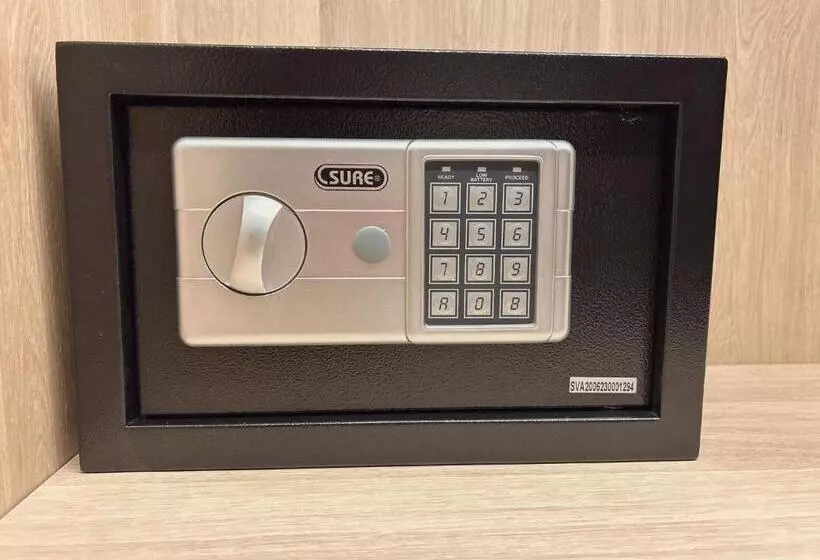 Once Pattaya Seaview Condo