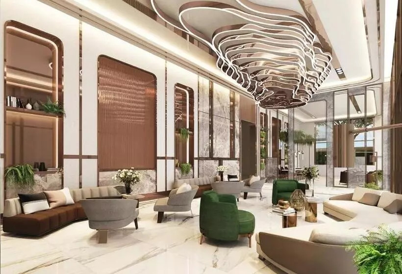 Once Pattaya Seaview Condo