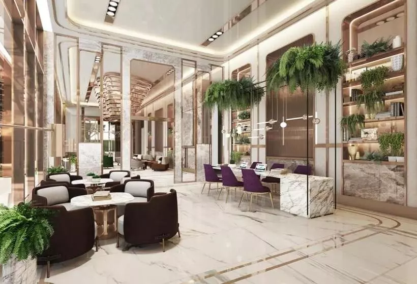 Once Pattaya Seaview Condo