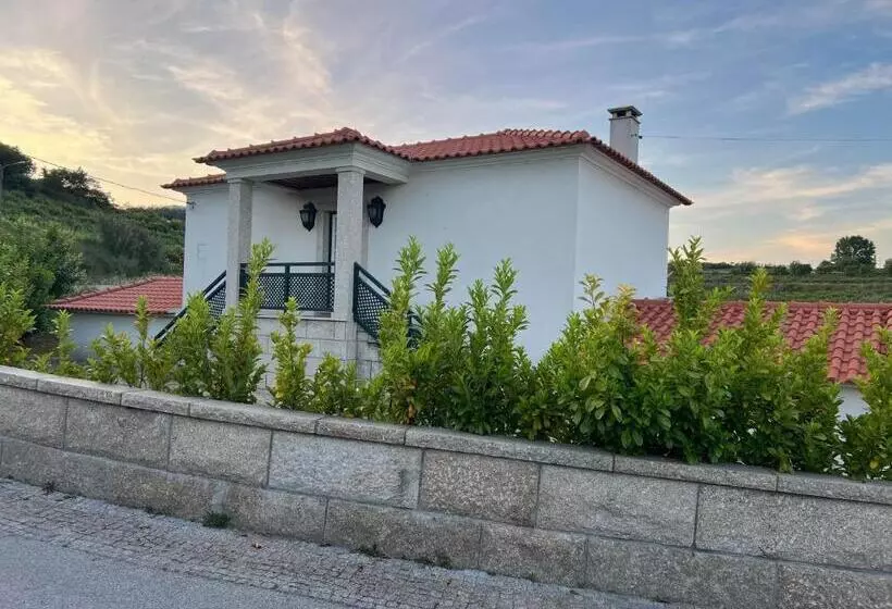 ペンション Casa Da Azenha