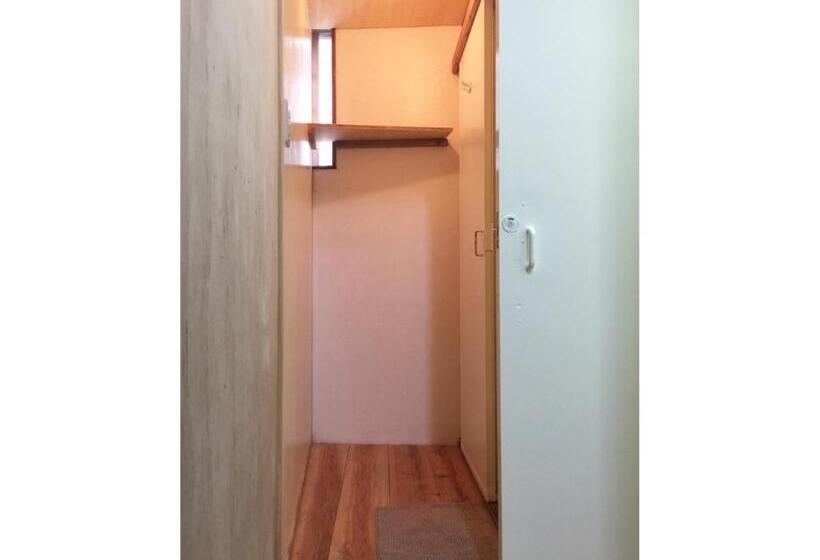 پانسیون Matsukaze The Guest House Ishigaki   Vacation Stay 62070v