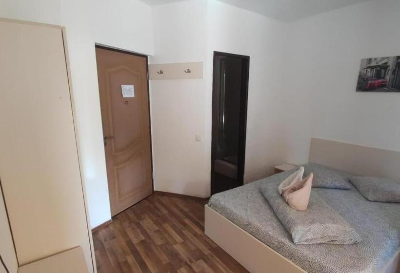 پانسیون Vila Ka1