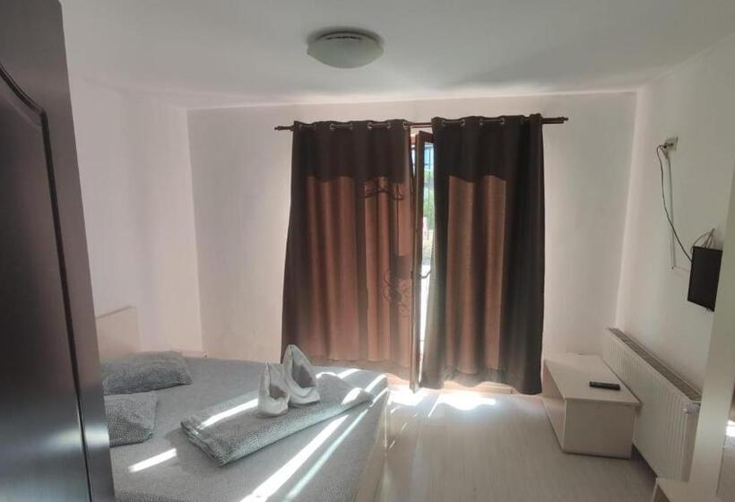 پانسیون Vila Ka1