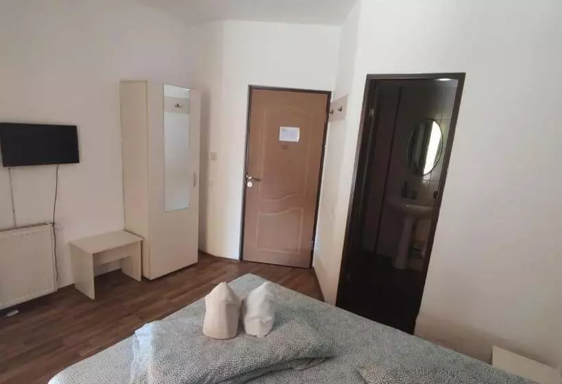 ペンション Vila Ka1