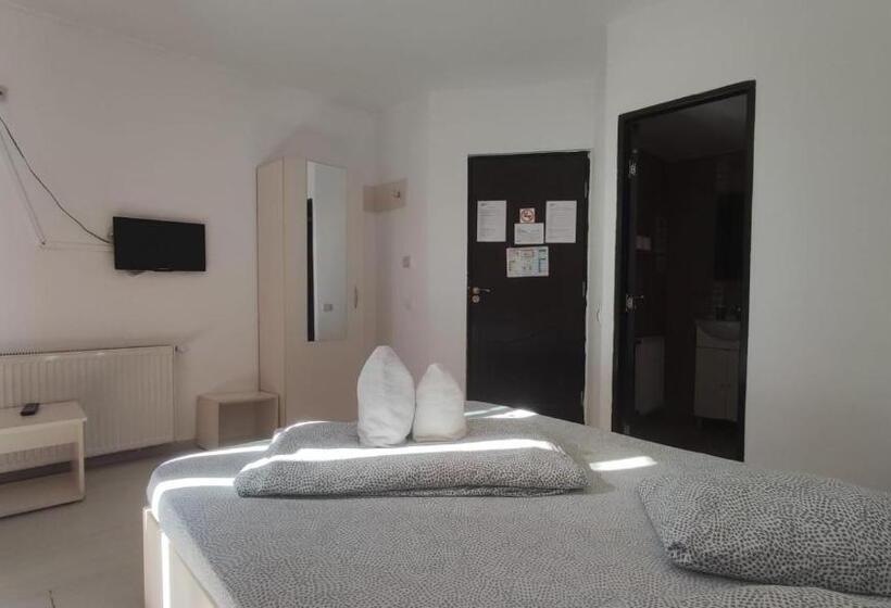 پانسیون Vila Ka1