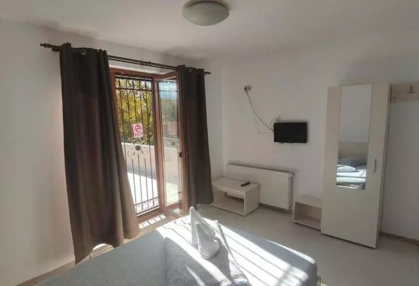 ペンション Vila Ka1