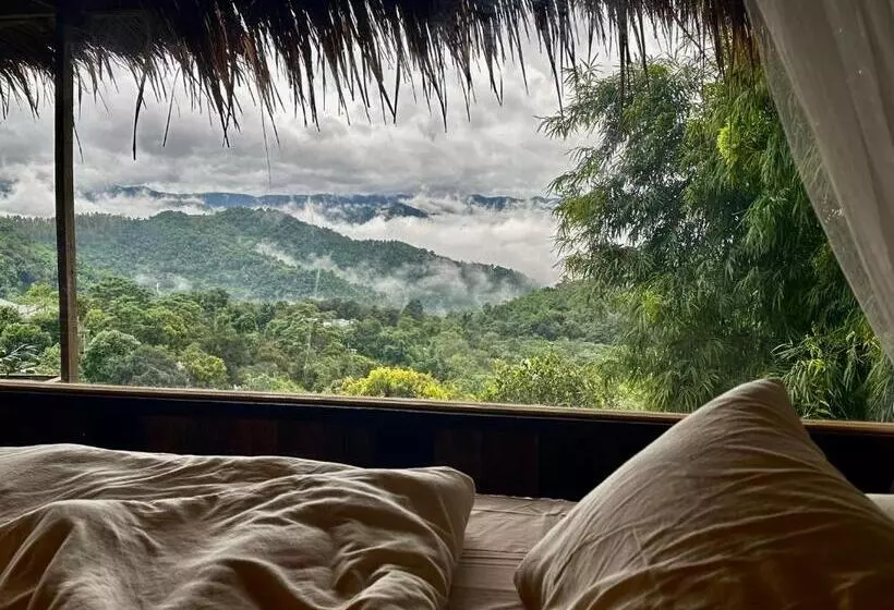 Majatalo Wanna’s House