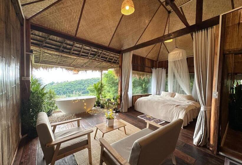 Pensjonat Wanna’s House