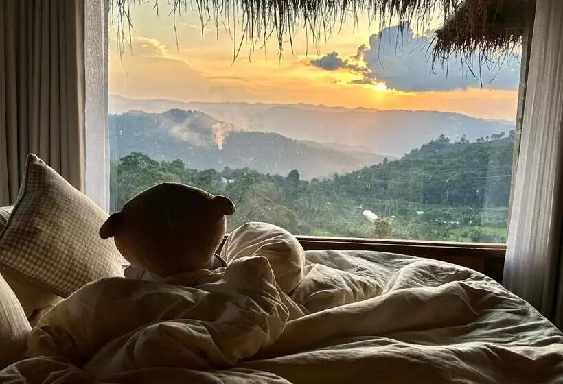 Majatalo Wanna’s House