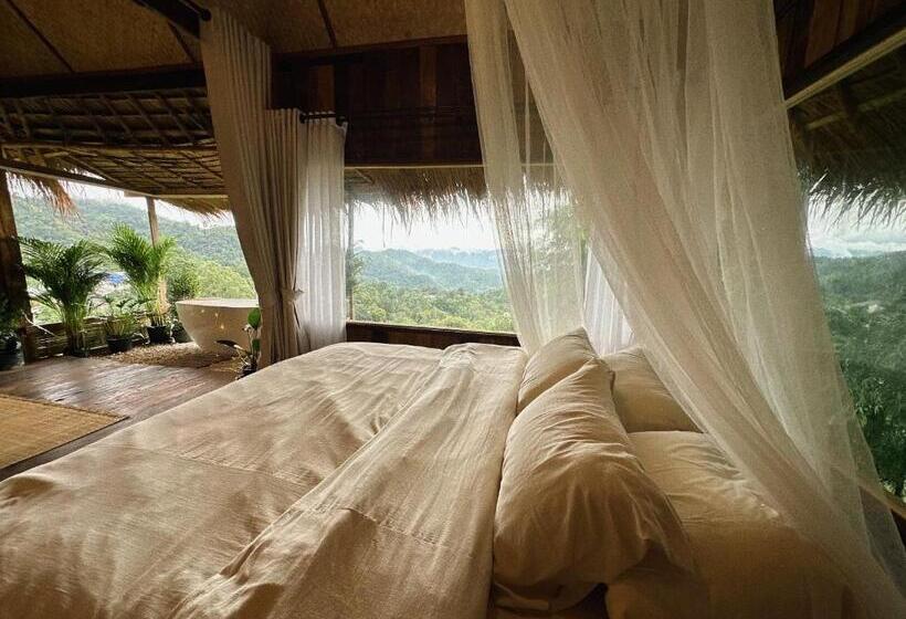 Pensjonat Wanna’s House