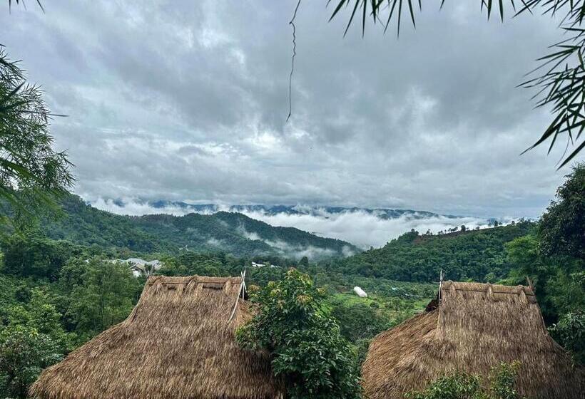 Pensjonat Wanna’s House