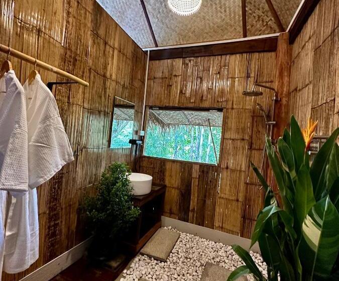 Pensjonat Wanna’s House