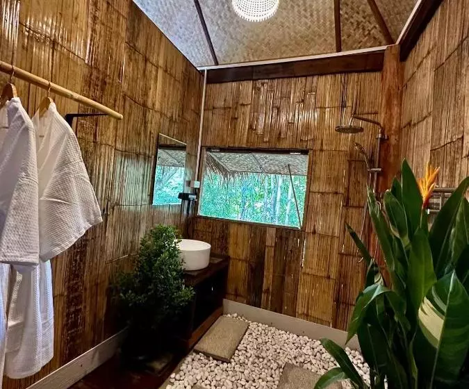 Majatalo Wanna’s House