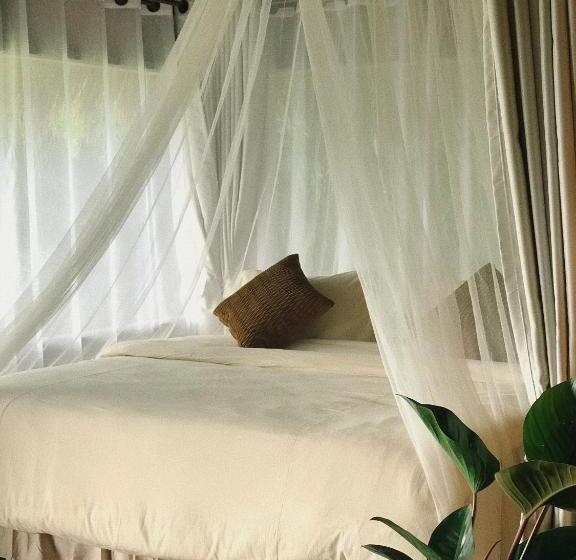 Pensjonat Wanna’s House