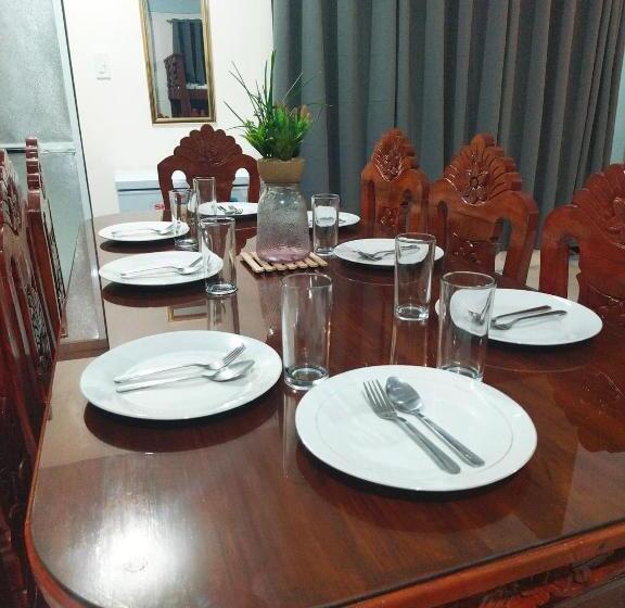 Rendezvous Beach Resort   Cabongaoan