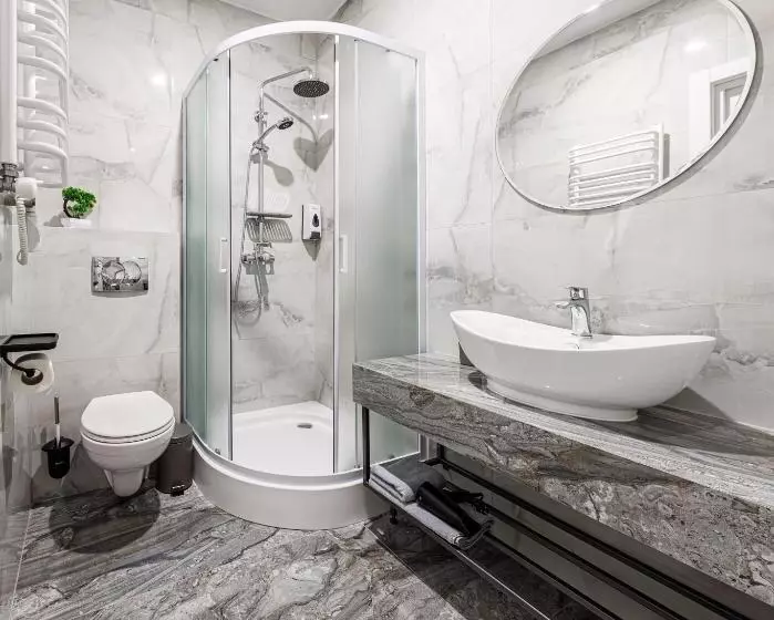 Apartreserve Avtorskiy