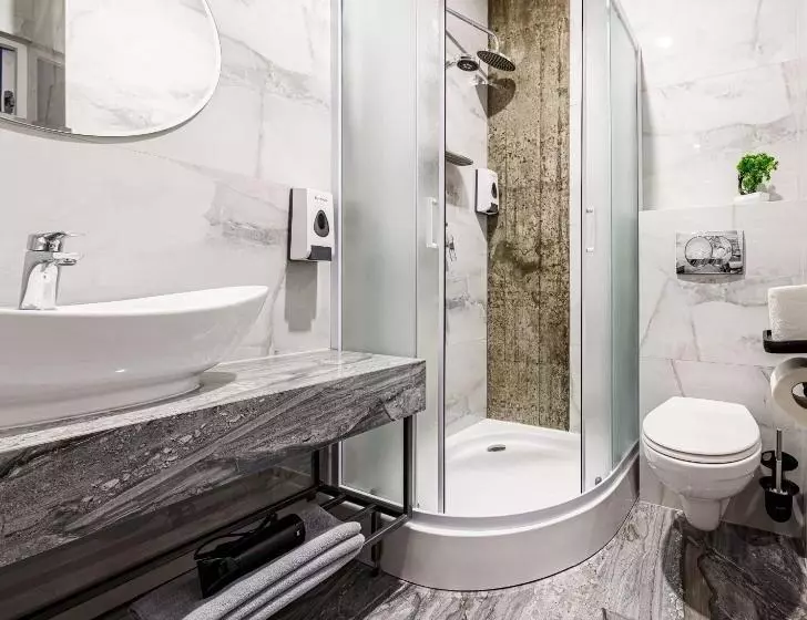 Apartreserve Avtorskiy