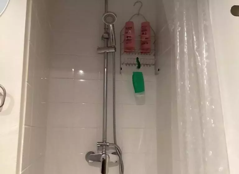 Aamiaismajoitus (B&B) La Ruche