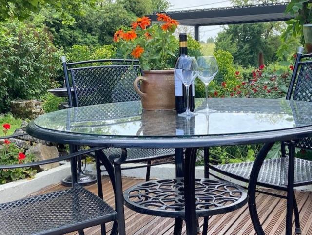 Bed and Breakfast La Ruche