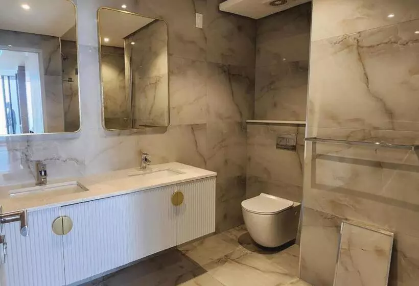 Coastlands Skye Hotel, Ridgeside, Umhlanga