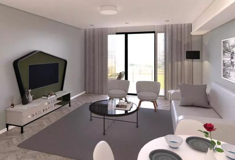 Coastlands Skye Hotel, Ridgeside, Umhlanga