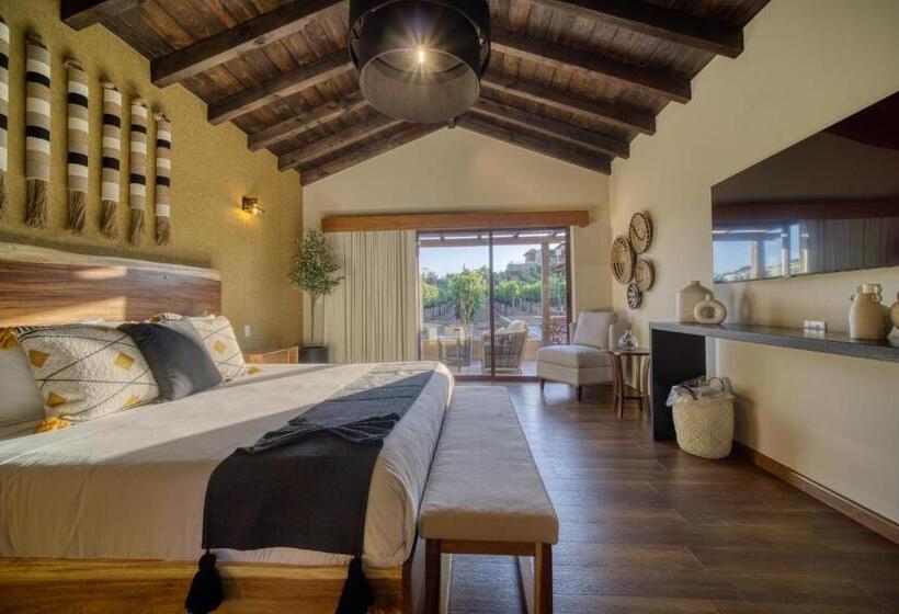 Emmalu Hotel Boutique