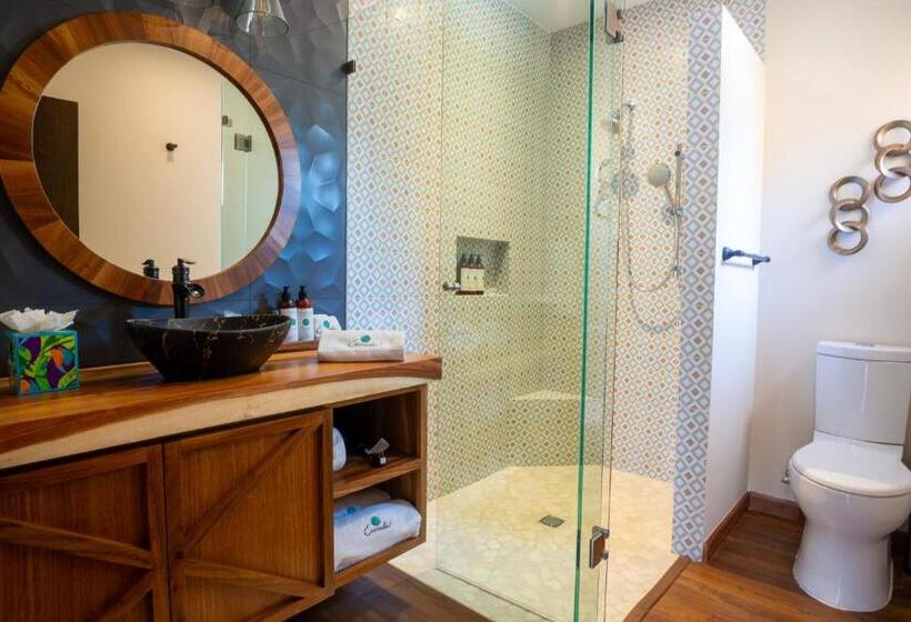 Emmalu Hotel Boutique