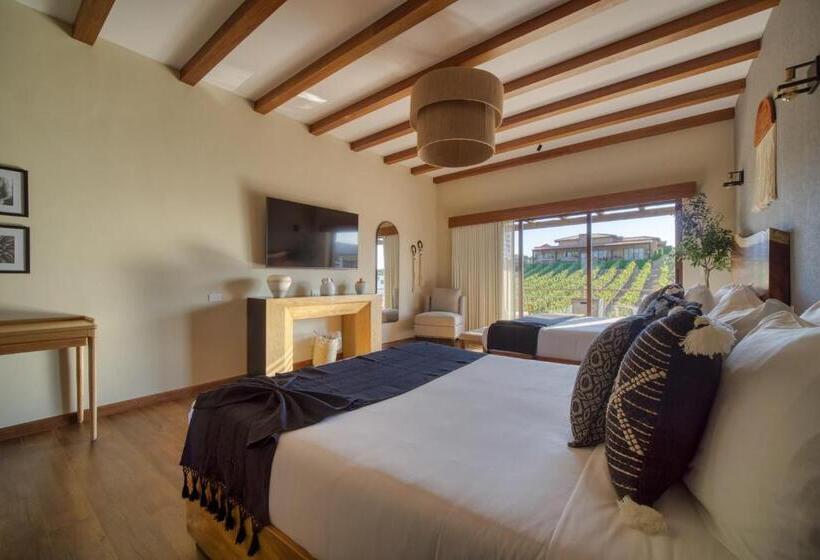 Emmalu Hotel Boutique