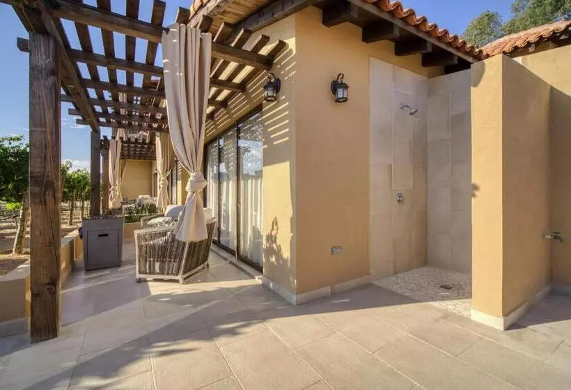 Emmalu Hotel Boutique