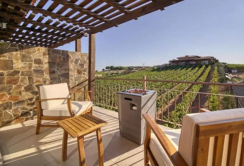 Emmalu Hotel Boutique