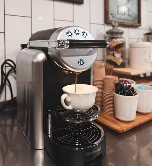 ホテル Alma Candida 23